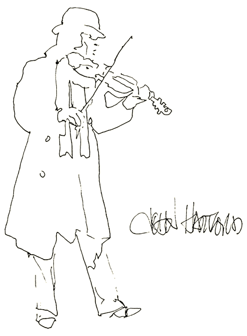 violin_drawing