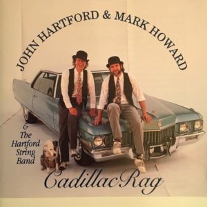 cadillac-rag