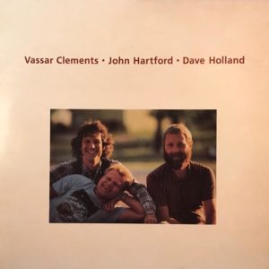 clements-hartford-holland