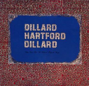 dillard-hartford-dillard