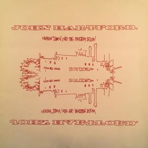headin-down-into-the-mystery-below