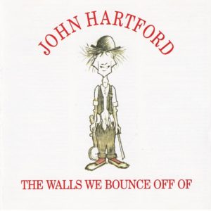 the-walls-we-bounce-off-of