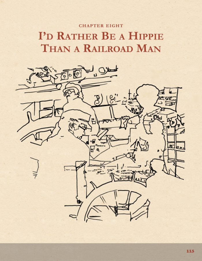John Hartford's Mammoth Collection of Fiddle Tunes - Image 6